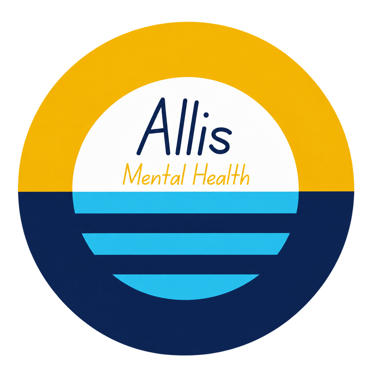 Allis Mental Health
